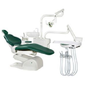 Dental Medical Chair Fibre Glass Parts