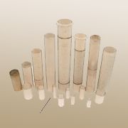 Filter Cartridges