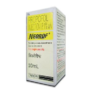 Neorof Injection