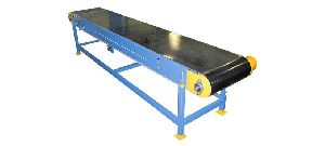 Belt Conveyors