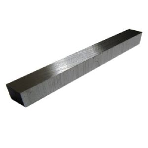 Tool Blanks, Capacity : 0.5 - 1.5 Kg