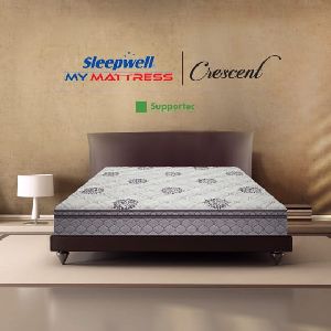 CRESCENT MATTRESSES