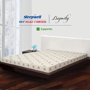 DIGNITY MATTRESSES