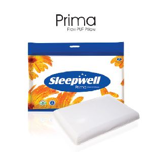 PRIMA PILLOW