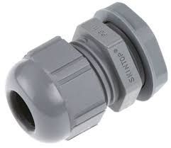 cable gland