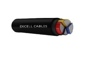 UNARMOUR CABLE