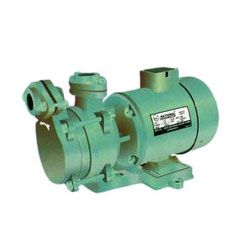 Heavy Duty Water Pump