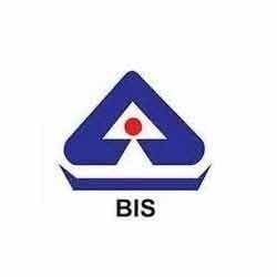 BIS License Consultancy Services