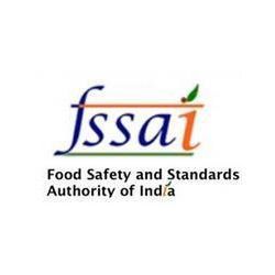 FSSAI License Consultancy Services