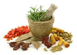 ayurveda products