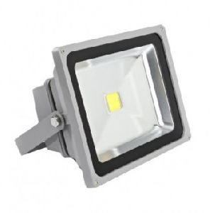 led flood light