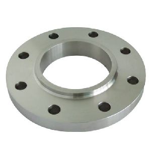 Flanges