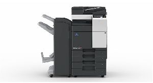 Office Colour Printer