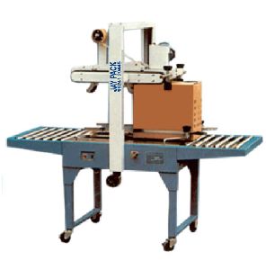 Carton Sealing Machine