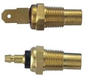 Coolant Sensor