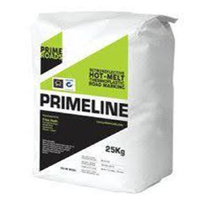 PRIMELINE thermoplastic Road Marking Paint