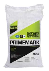 Primemark Premium