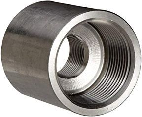 Reducing Coupling