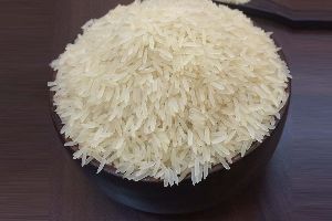 1121 basmati rice