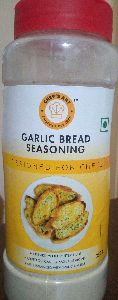 Garlic Bread Seasoning
