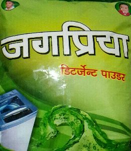 jagpriya Detergent powder