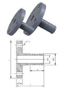 Plumbing & Pipe Fittings