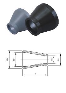 Plumbing & Pipe Fittings