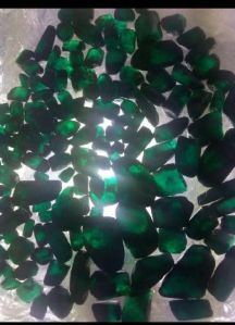 Brazil Emerald