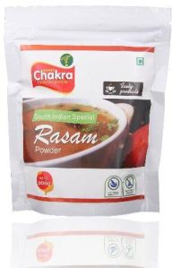 rasam powder