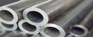 alloy steel pipes tubes