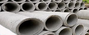 Cement Line Pipe