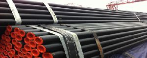 ERW Pipes Tubes