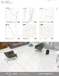 HONEY BIANCO DIGITAL FOOR TILES