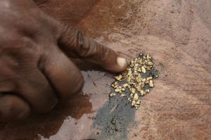 Gold & Gold Products Gold & Gold Products