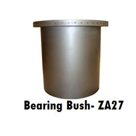 bearing bush