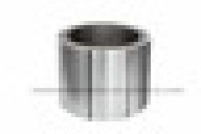 Customization Stator Rotor Laminated Core