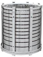 OEM Precision Stamping Mold Stator Rotor Core