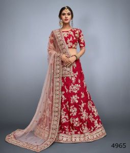 Regular Lehenga