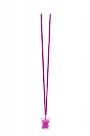 Long Stick Agarbatti