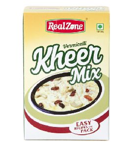 Instant Kheer Mix