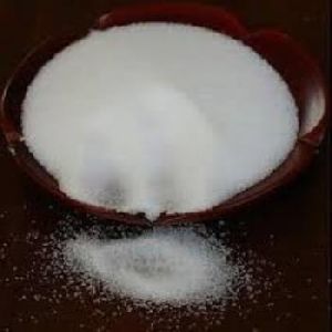 Iodised Salt