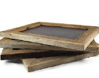 Popular Wood Frame