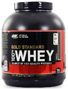 Super Whey Protein Premium Quality Whey Protein