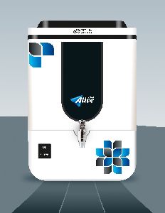 Aqua Alive RO Water Purifier