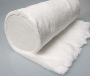 cotton roll - 500gms