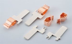 For Probe Of Instrument&meter