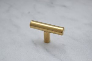 Cabinet Knobs