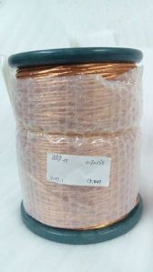 QA-H Copper Wire Line