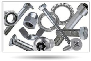 duplex fasteners