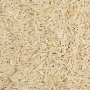 Kali Mooch Rice